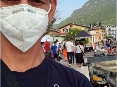 /media/12248/pulizia-fondali-garda-uno-a-fianco-di-sea-shepherd-dive-e-del-comune-di-salo_018.jpg