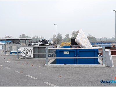 /media/12735/garda-uno-cdr-manerbio_042.jpg