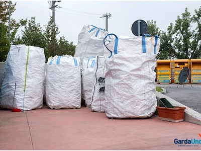 /media/12737/garda-uno-cdr-manerbio_052.jpg