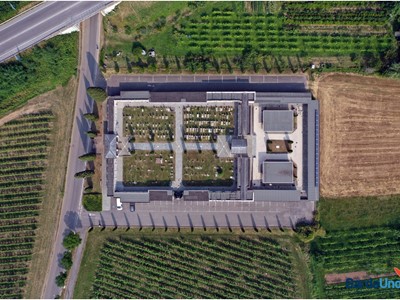 /media/14288/garda-uno-servizio-cimiteriali-provezze-provaglio-diseo_001.jpg