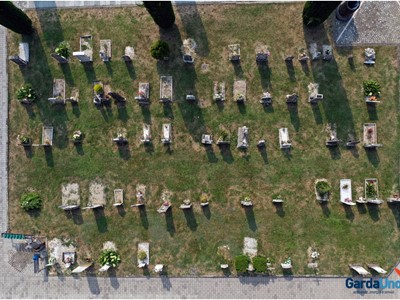 /media/14290/garda-uno-servizio-cimiteriali-provezze-provaglio-diseo_003.jpg