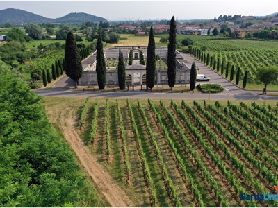 /media/14291/garda-uno-servizio-cimiteriali-provezze-provaglio-diseo_004.jpg