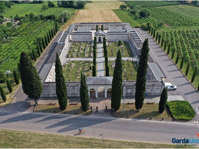 /media/14292/garda-uno-servizio-cimiteriali-provezze-provaglio-diseo_005.jpg