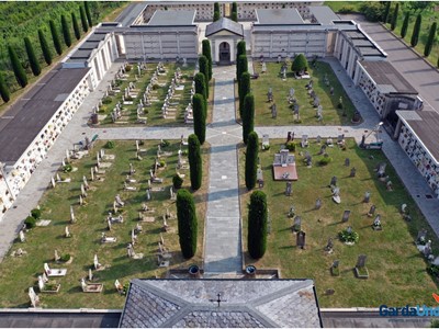 /media/14293/garda-uno-servizio-cimiteriali-provezze-provaglio-diseo_006.jpg