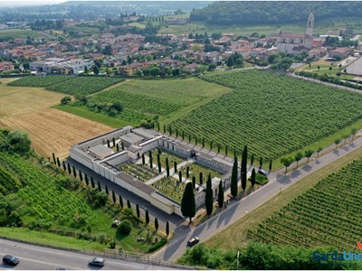 /media/14294/garda-uno-servizio-cimiteriali-provezze-provaglio-diseo_007.jpg