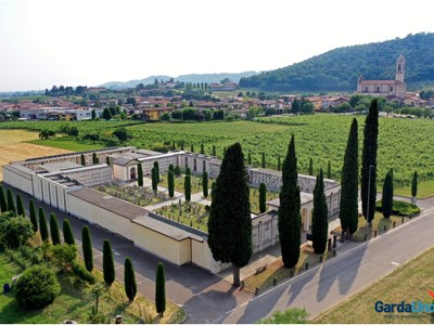 /media/14295/garda-uno-servizio-cimiteriali-provezze-provaglio-diseo_008.jpg