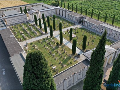 /media/14296/garda-uno-servizio-cimiteriali-provezze-provaglio-diseo_009.jpg