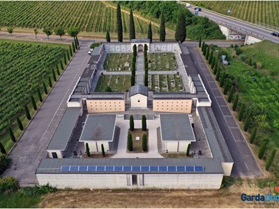 /media/14297/garda-uno-servizio-cimiteriali-provezze-provaglio-diseo_010.jpg