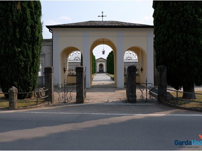 /media/14299/garda-uno-servizio-cimiteriali-provezze-provaglio-diseo_012.jpg
