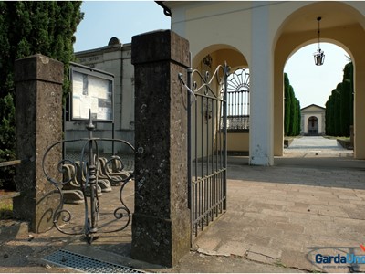 /media/14301/garda-uno-servizio-cimiteriali-provezze-provaglio-diseo_014.jpg