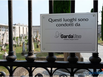 /media/14302/garda-uno-servizio-cimiteriali-provezze-provaglio-diseo_015.jpg