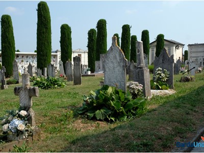 /media/14303/garda-uno-servizio-cimiteriali-provezze-provaglio-diseo_016.jpg
