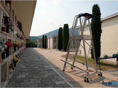 /media/14304/garda-uno-servizio-cimiteriali-provezze-provaglio-diseo_017.jpg
