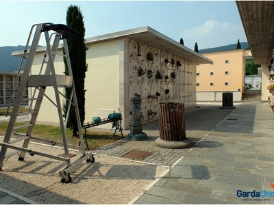 /media/14307/garda-uno-servizio-cimiteriali-provezze-provaglio-diseo_020.jpg