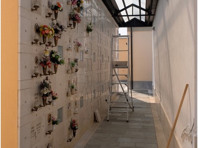 /media/14309/garda-uno-servizio-cimiteriali-provezze-provaglio-diseo_022.jpg