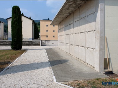 /media/14310/garda-uno-servizio-cimiteriali-provezze-provaglio-diseo_023.jpg