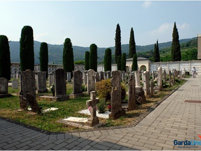 /media/14312/garda-uno-servizio-cimiteriali-provezze-provaglio-diseo_025.jpg