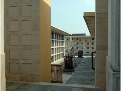 /media/14313/garda-uno-servizio-cimiteriali-provezze-provaglio-diseo_026.jpg