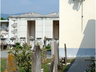 /media/14314/garda-uno-servizio-cimiteriali-provezze-provaglio-diseo_027.jpg