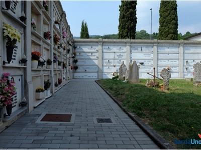 /media/14315/garda-uno-servizio-cimiteriali-provezze-provaglio-diseo_028.jpg