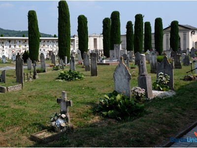 /media/14316/garda-uno-servizio-cimiteriali-provezze-provaglio-diseo_029.jpg