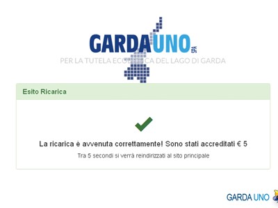 /media/1454/garda_uno_mobilita_040.jpg