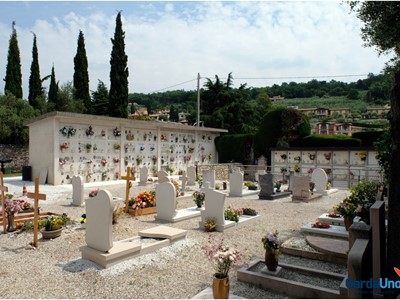 /media/14674/garda-uno-servizio-cimiteriali-torri-del-benaco-albisano_018.jpg