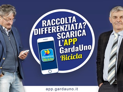 /media/1566/garda_uno_spa_news_237.jpg