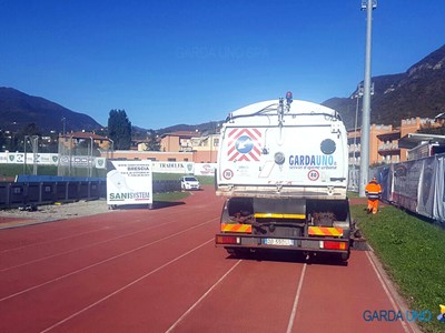 /media/1679/garda_uno_igiene_urbana_592.jpg