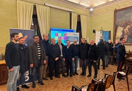 CER: Un incontro per scoprire come funziona la Comunità Energetica Rinnovabile a Lonato del Garda