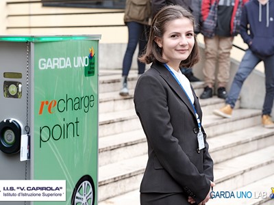 /media/2208/garda_uno_lab_797.jpg