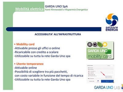 /media/2210/garda_uno_lab_799.jpg