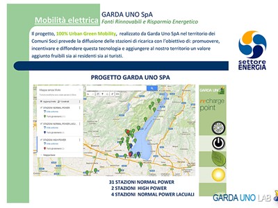 /media/2212/garda_uno_lab_801.jpg