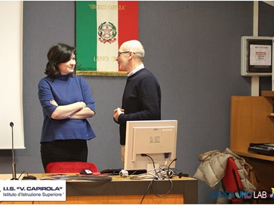 /media/2216/garda_uno_spa_001.jpg