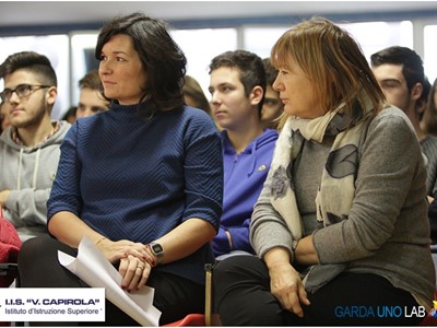 /media/2224/garda_uno_spa_009.jpg