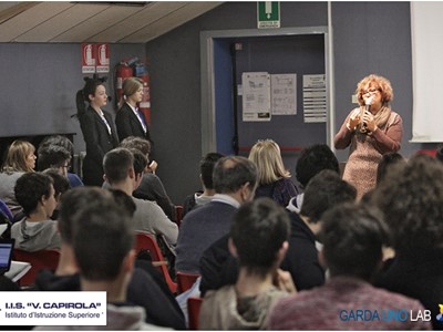 /media/2226/garda_uno_spa_011.jpg