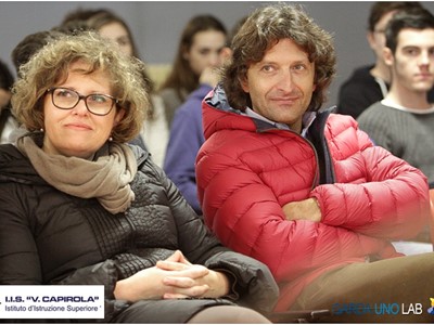 /media/2229/garda_uno_spa_014.jpg