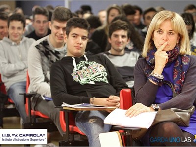 /media/2232/garda_uno_spa_017.jpg