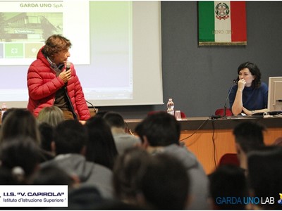 /media/2233/garda_uno_spa_018.jpg