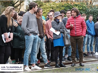 /media/2234/garda_uno_spa_019.jpg