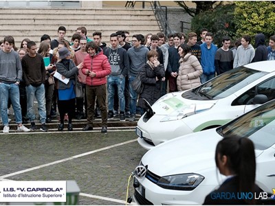 /media/2235/garda_uno_spa_020.jpg