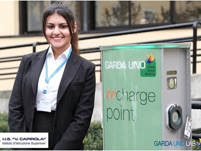 /media/2237/garda_uno_spa_022.jpg