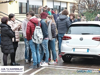/media/2242/garda_uno_spa_028.jpg