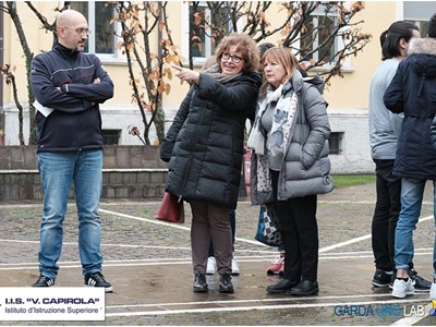/media/2243/garda_uno_spa_029.jpg