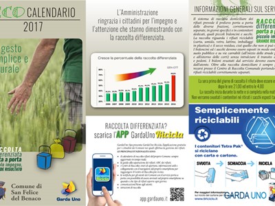 /media/4330/garda_uno_eco_calendari_664.jpg