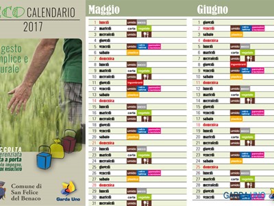 /media/4331/garda_uno_eco_calendari_665.jpg