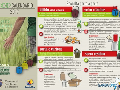 /media/4333/garda_uno_eco_calendari_667.jpg