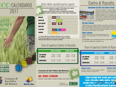 /media/4334/garda_uno_eco_calendari_668.jpg