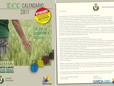 /media/5149/garda_uno_eco_calendari_669.jpg