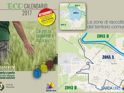 /media/5150/garda_uno_eco_calendari_670.jpg